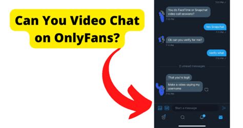 onlyfans chatter support|OnlyFans Chatter – Remote Chat Support (No Phone Calling)